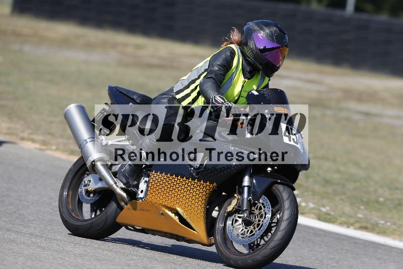 /36 08.08.2026  Pluess Motosport ADR/Einsteiger/454